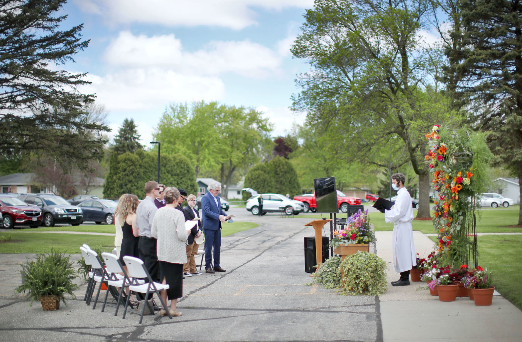 JVG_200521_FUNERAL06